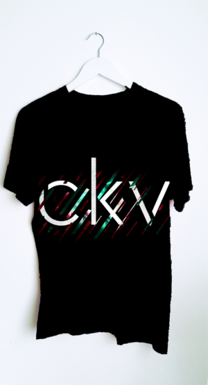 T-Shirt-Design von David 56 für dieses Projekt | Design #21364863