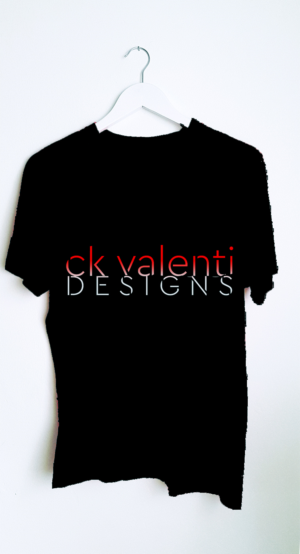 T-Shirt-Design von David 56 für dieses Projekt | Design: #21364864