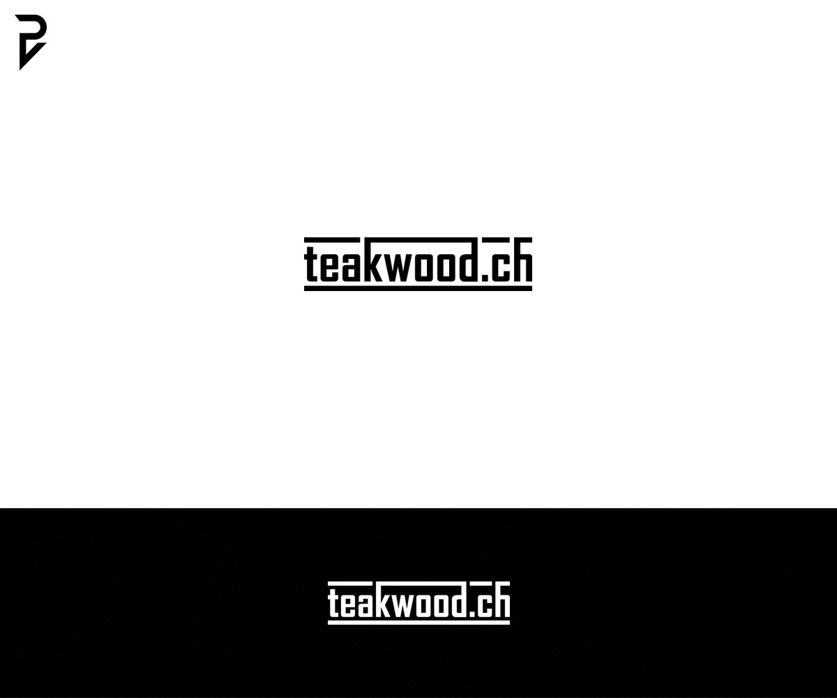 Logo Design by poisonvectors for this project | Design #21320834