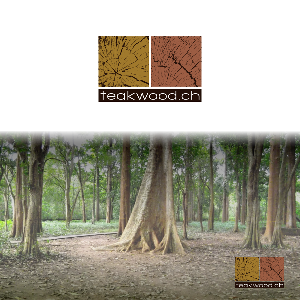 Logo Design by DesignMonkeyBH for this project | Design #21316775