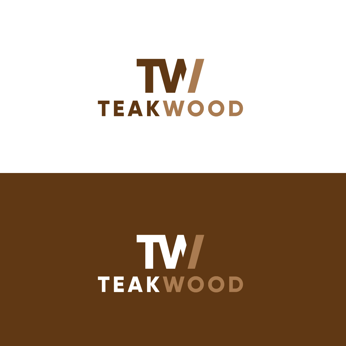 Logo Design by k.l.s.chatterjee 2 for this project | Design #21316782