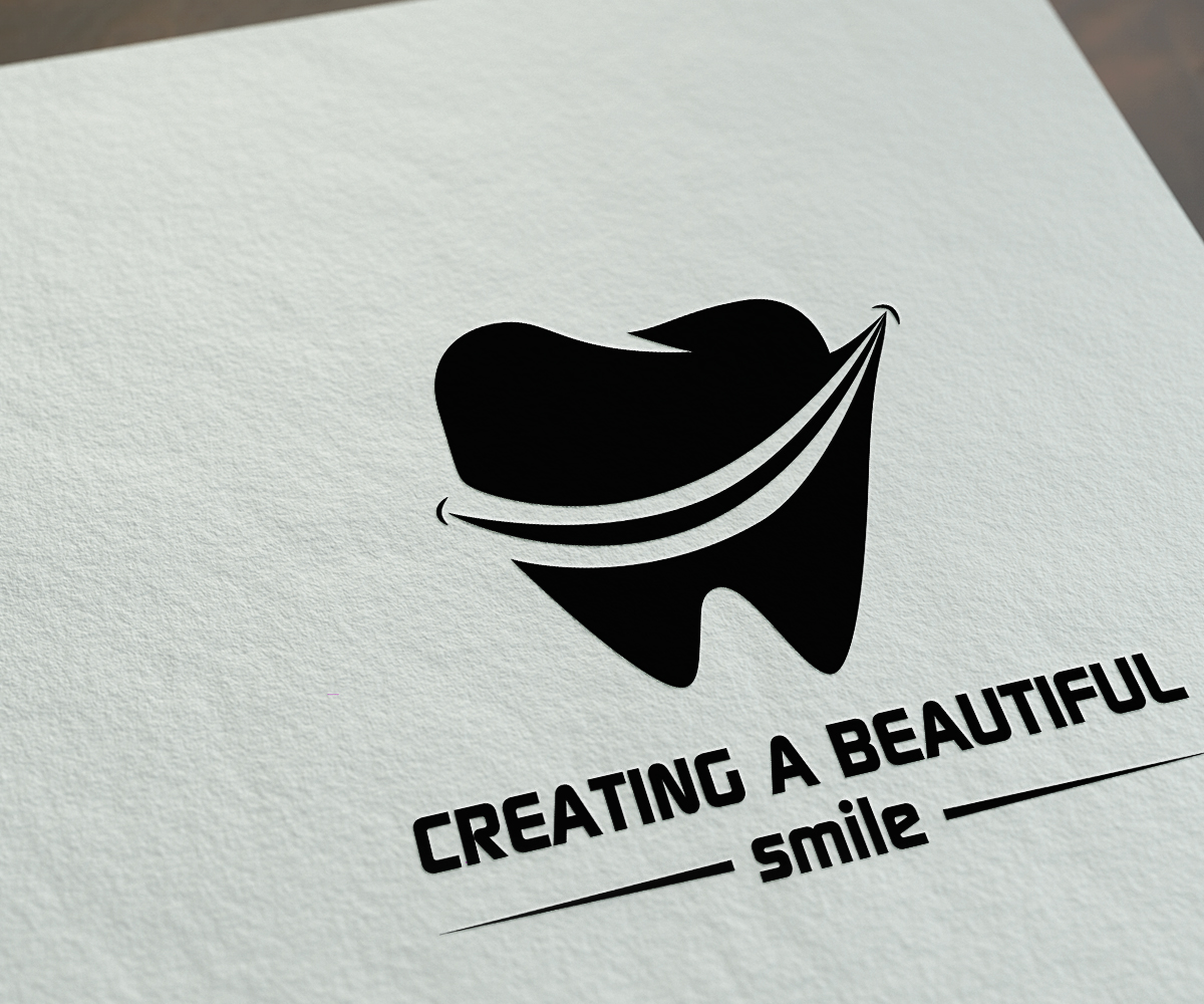 Logo Design by Your_Design for bvba Dr karl Dujardin | Design #21359923