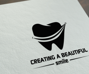 Logo Design by Your_Design