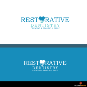 Logo Design by Graphic Bricks