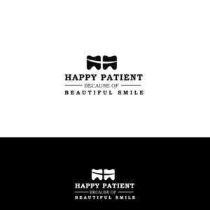 Logo Design by Vima_Designs