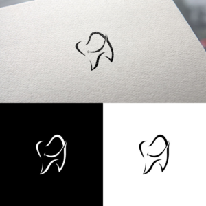 Logo Design by Gisella Guzmán