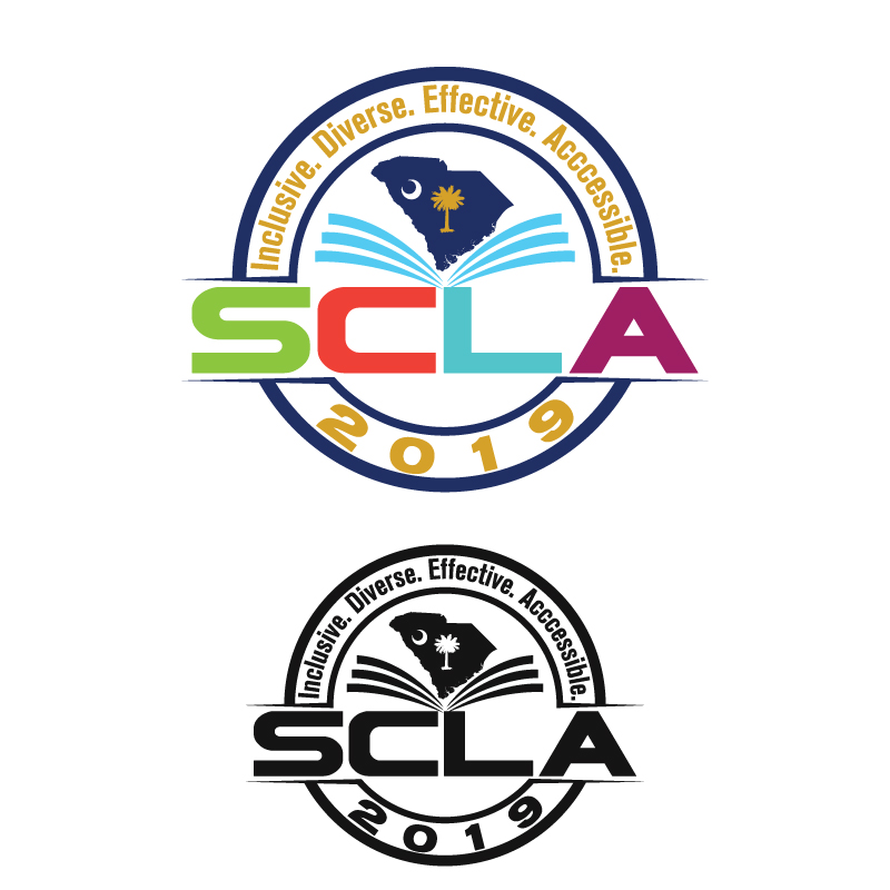 Logo Design by Mega-Design for this project | Design: #21320849