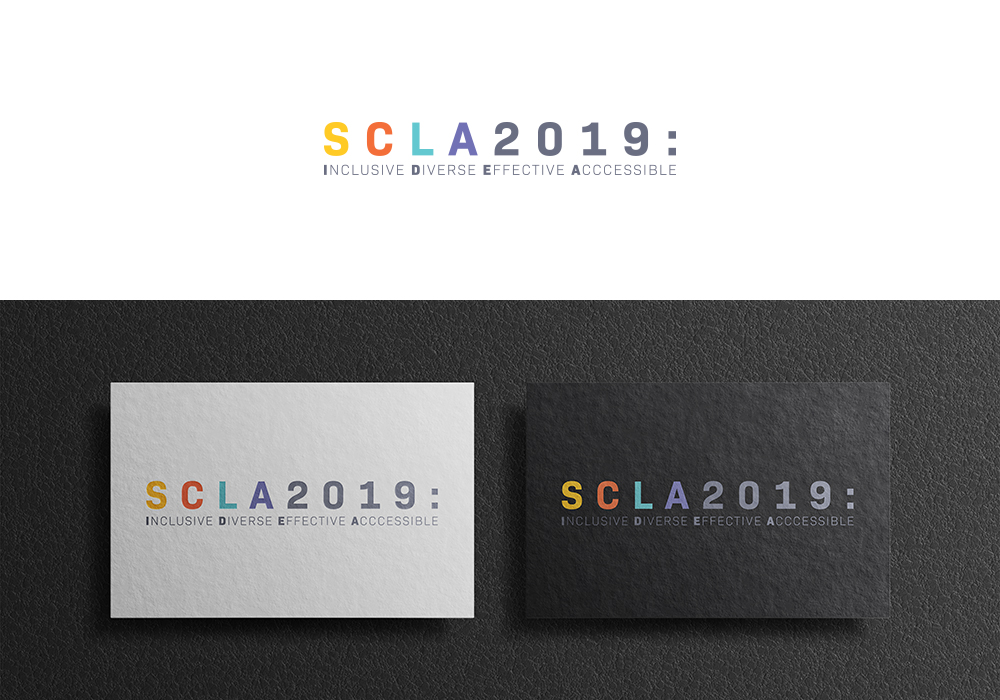 Logo Design by orphee for this project | Design #21326380