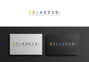 Logo Design by orphee for this project | Design: #21326380
