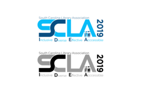 Logo Design by Ronggolawe Ucul for this project | Design #21328691