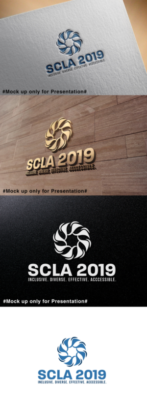 Logo Design by designmind78 for this project | Design: #21316936