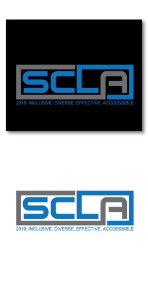 Logo Design by JAFRIN for this project | Design: #21313335