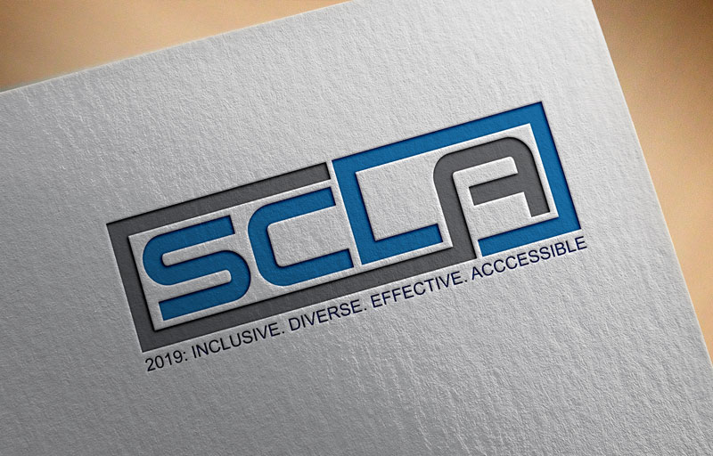 Logo Design by JAFRIN for this project | Design #21313336