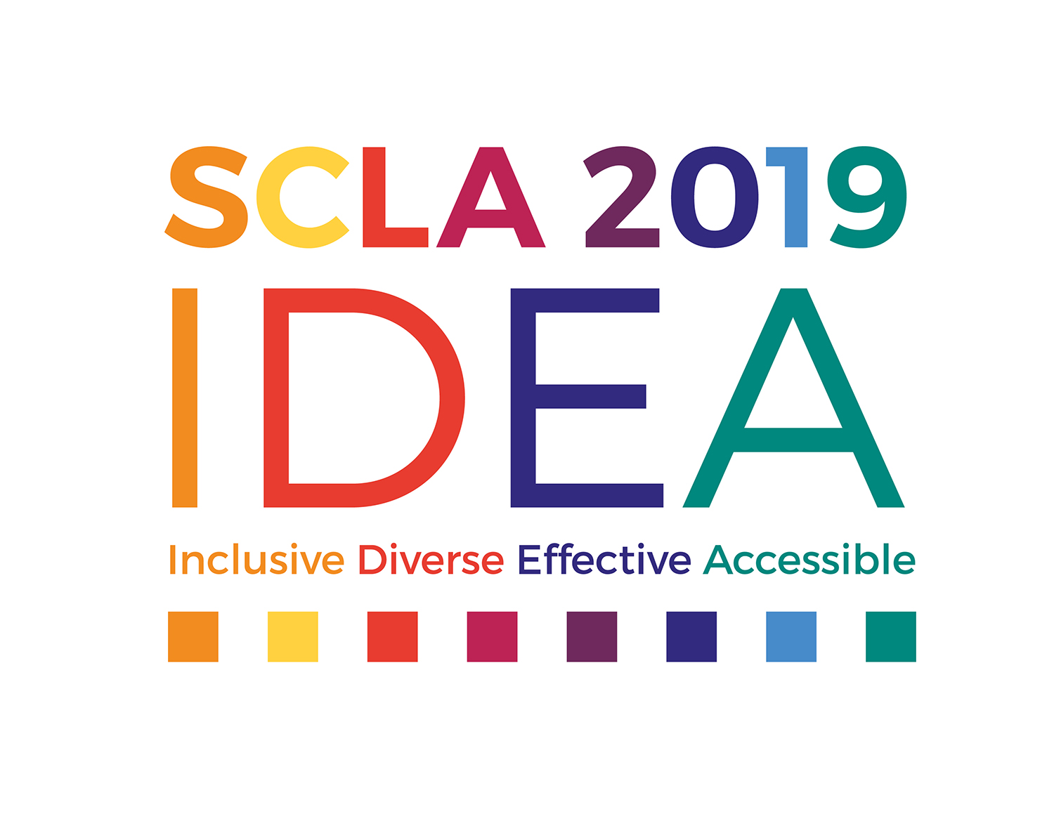 Logo Design by wmarler 2 for this project | Design #21321462