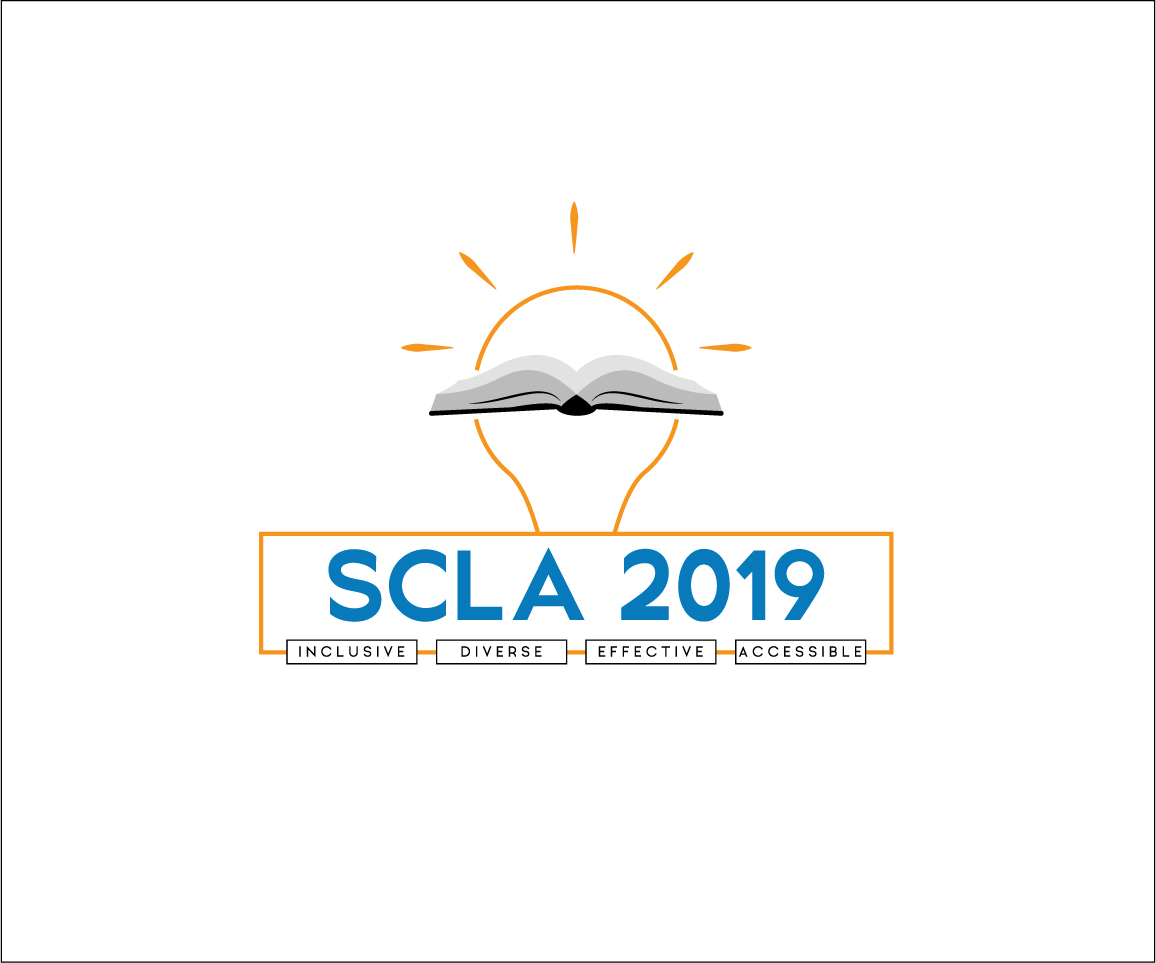 Logo Design by CraftPrince for this project | Design #21329293