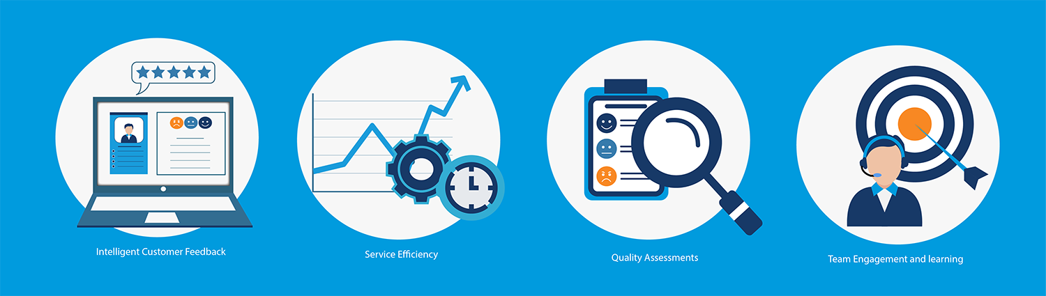 PowerPoint Design by IndreDesign for this project | Design #21318681