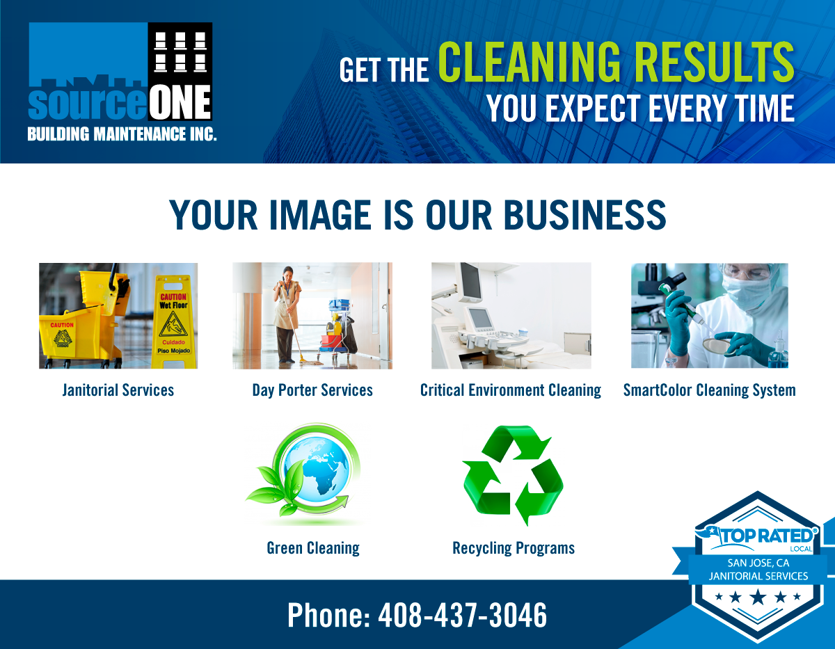 Flyer Design by Yoha Alba Designs for SourceONE | Design: #21401654