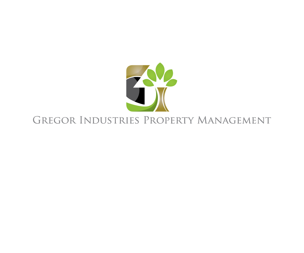 Logo Design by meygekon for this project | Design #21334574