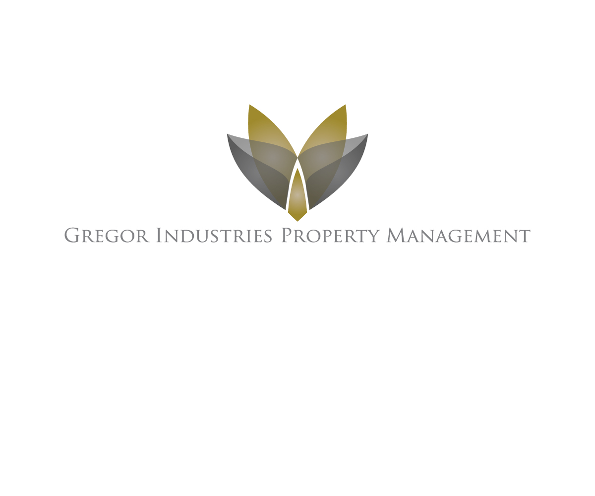 Logo Design by meygekon for this project | Design #21334575