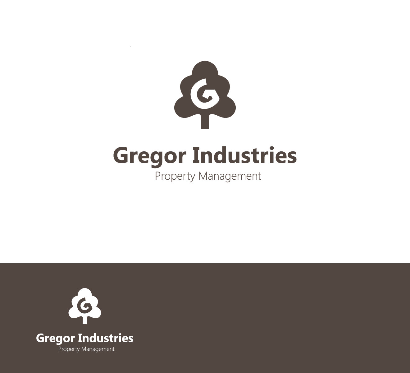 Logo Design by successd for this project | Design #21317808