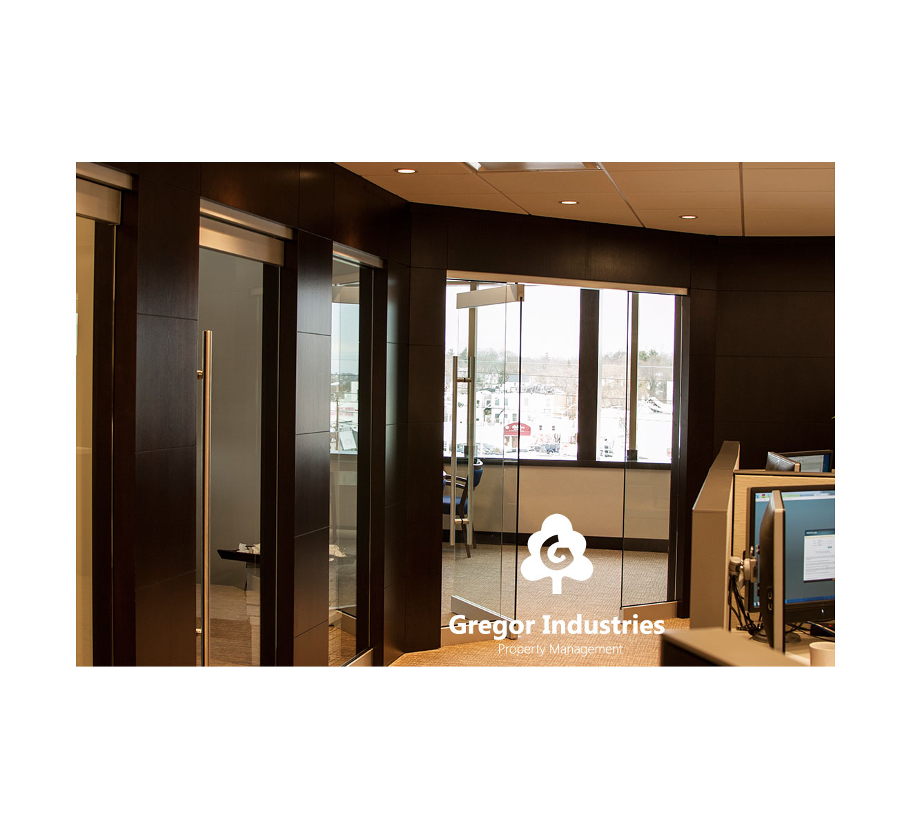 Design de Logo par successd pour ce projet | Design #21317809