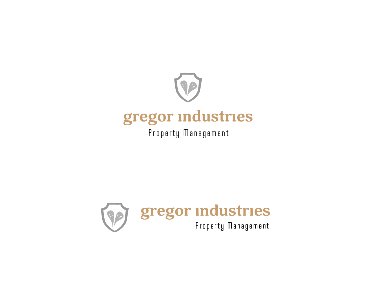 Design de Logo par kelen  pour ce projet | Design #21319040