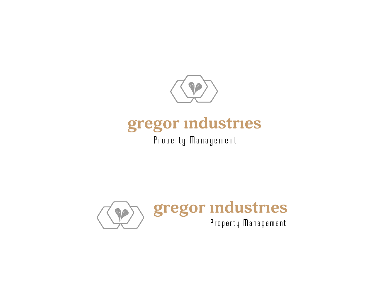 Logo Design by kelen  for this project | Design #21319041