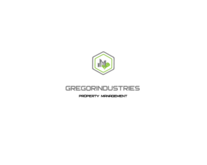 Logo Design by kelen 