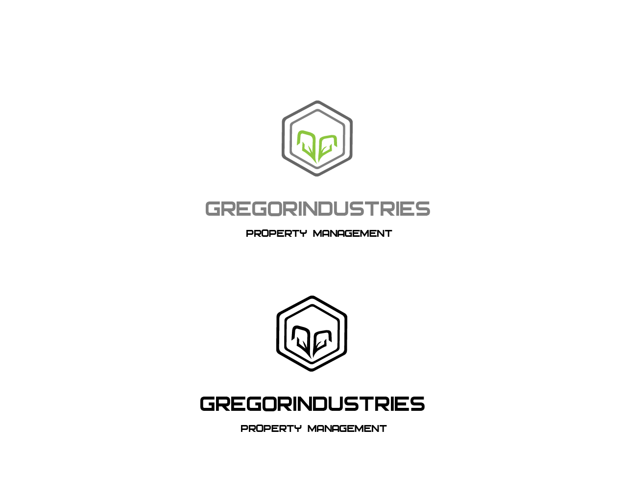 Logo Design by kelen  for this project | Design #21323369
