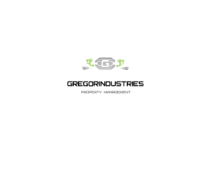 Logo Design by kelen  for this project | Design: #21323462