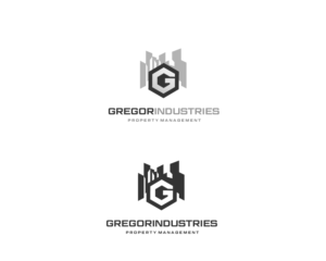 Logo Design by kelen  for this project | Design #21343378