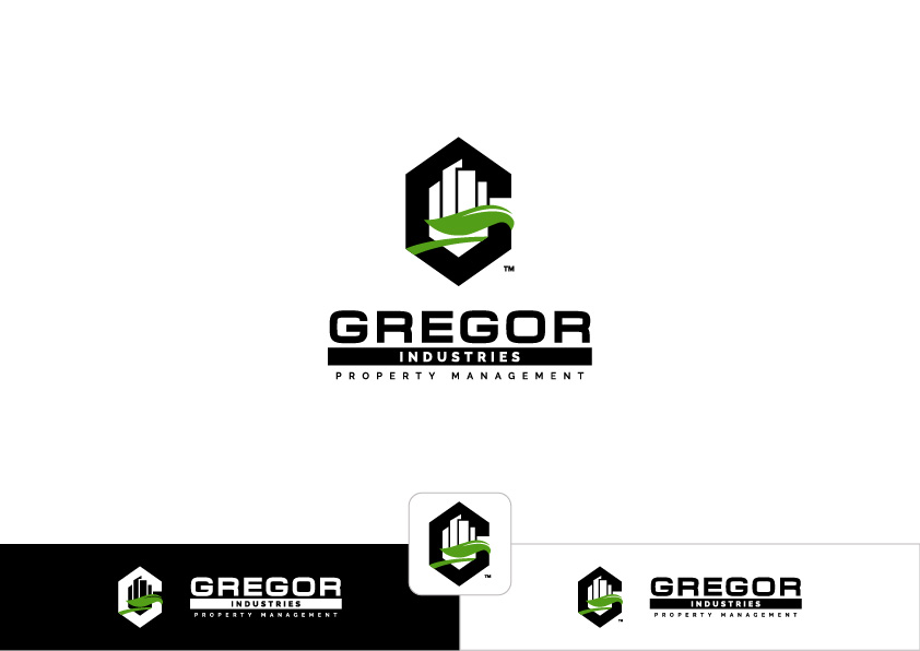 Logo Design by ~idiaz~ for this project | Design #21340186