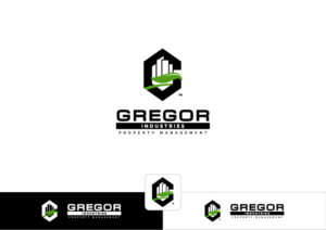 Logo Design by ~idiaz~ for this project | Design #21340186
