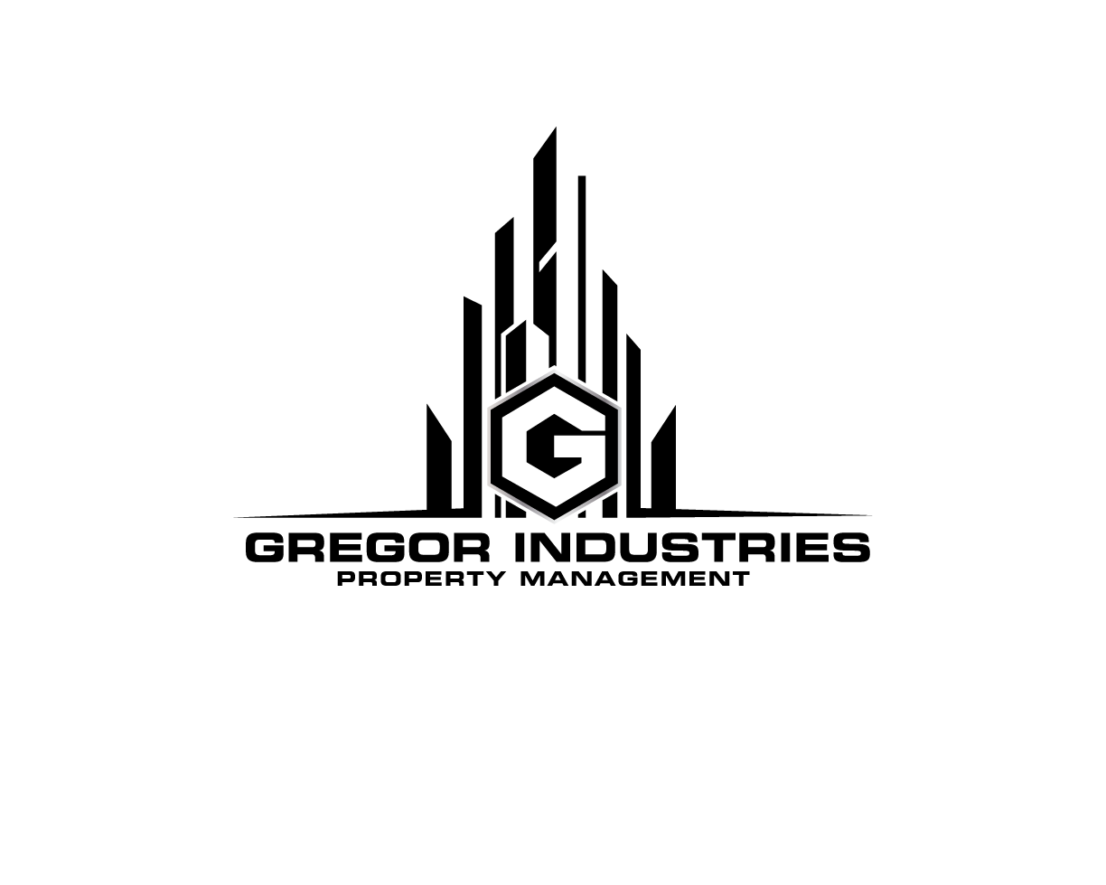 Diseño de Logo por buzzcorp para este proyecto | Diseño: #21345910