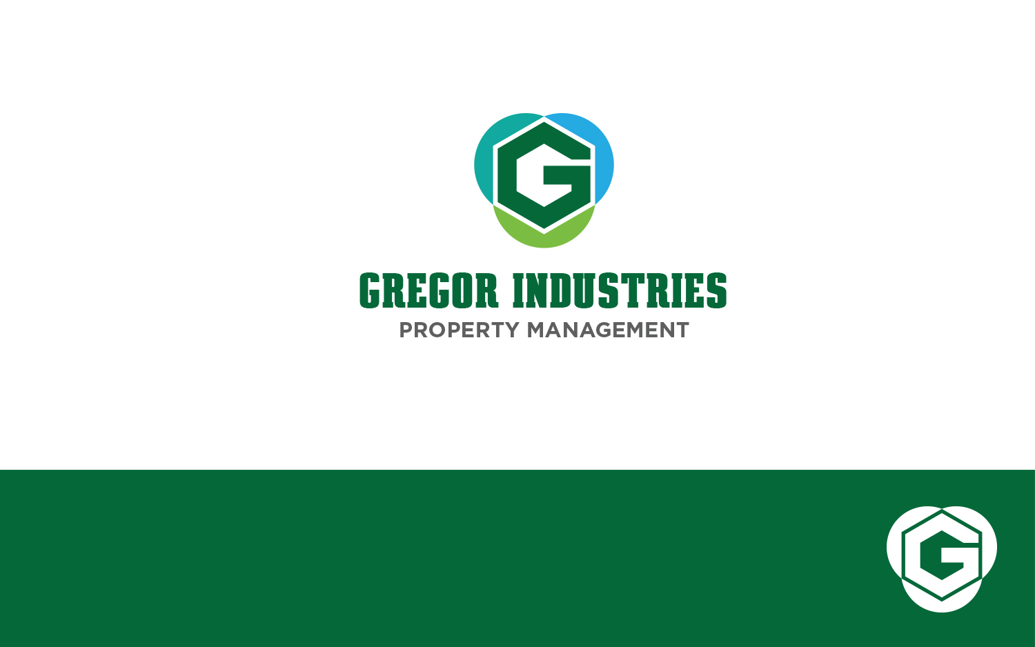 Logo Design by Grafactory for this project | Design #21316059