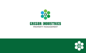 Logo-Design von Grafactory für dieses Projekt | Design: #21316102