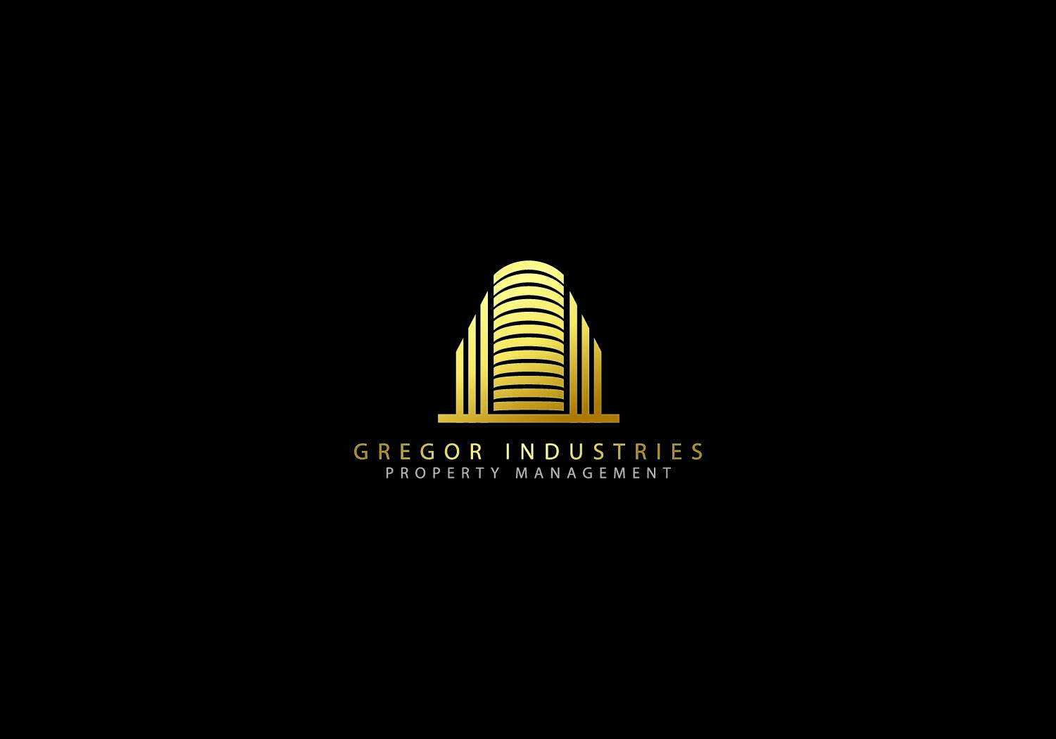 Logo Design by fawadsiddiqui for this project | Design #21313005