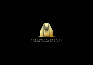 Logo Design by fawadsiddiqui