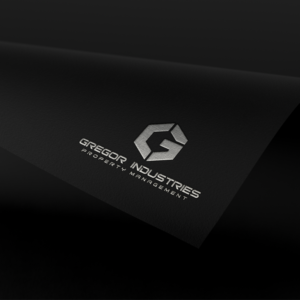 Logo Design by WeiArts for this project | Design: #21320008