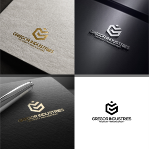 Logo Design by Artgo for this project | Design: #21314006