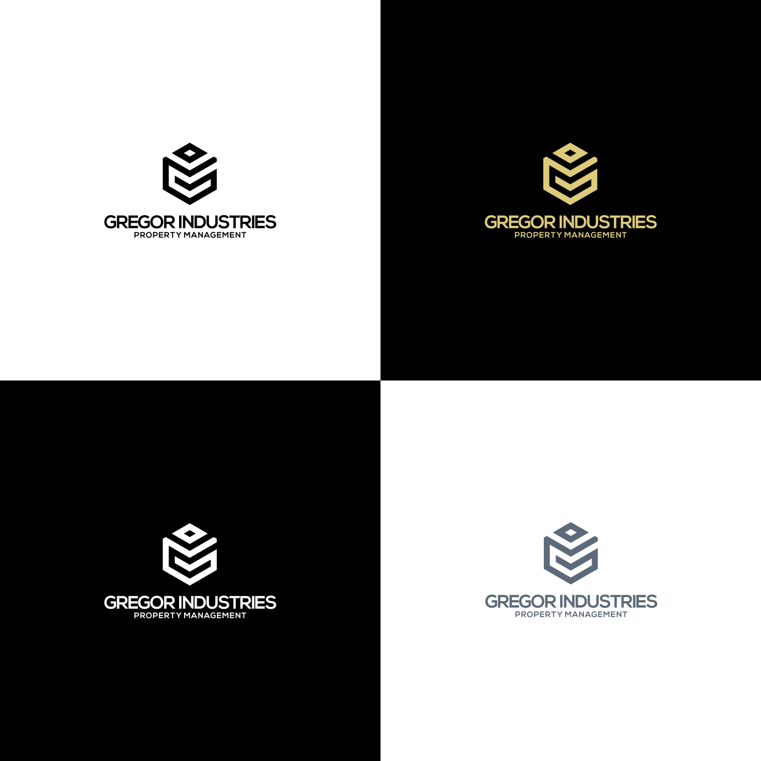 Logo Design by Artgo for this project | Design #21314033