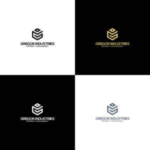 Logo Design by Artgo for this project | Design: #21314033