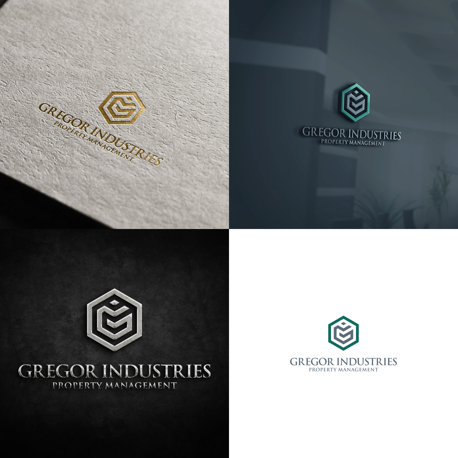 Logo Design by Artgo for this project | Design #21322799