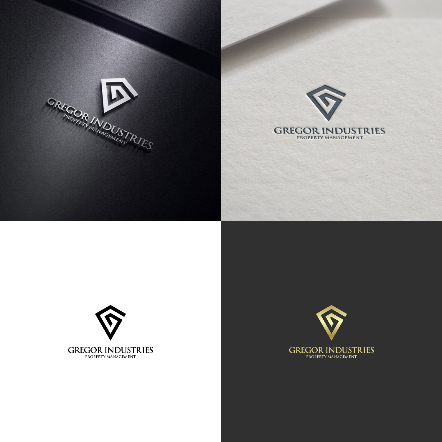 Logo Design by Artgo for this project | Design #21322984