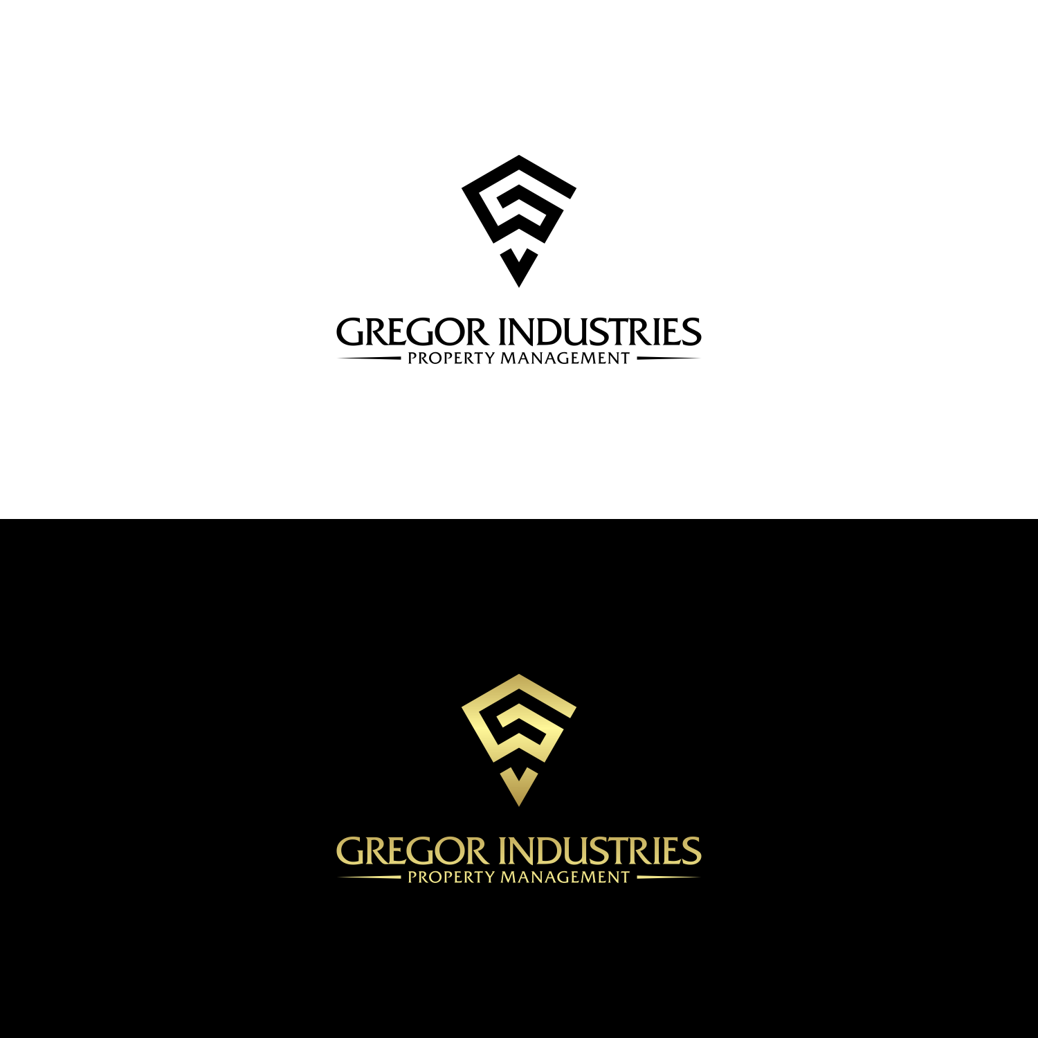Logo Design by Artgo for this project | Design #21323078