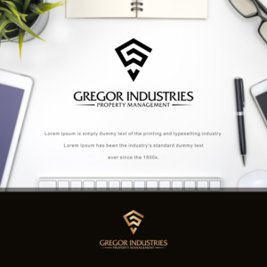 Logo Design by Artgo for this project | Design: #21323395