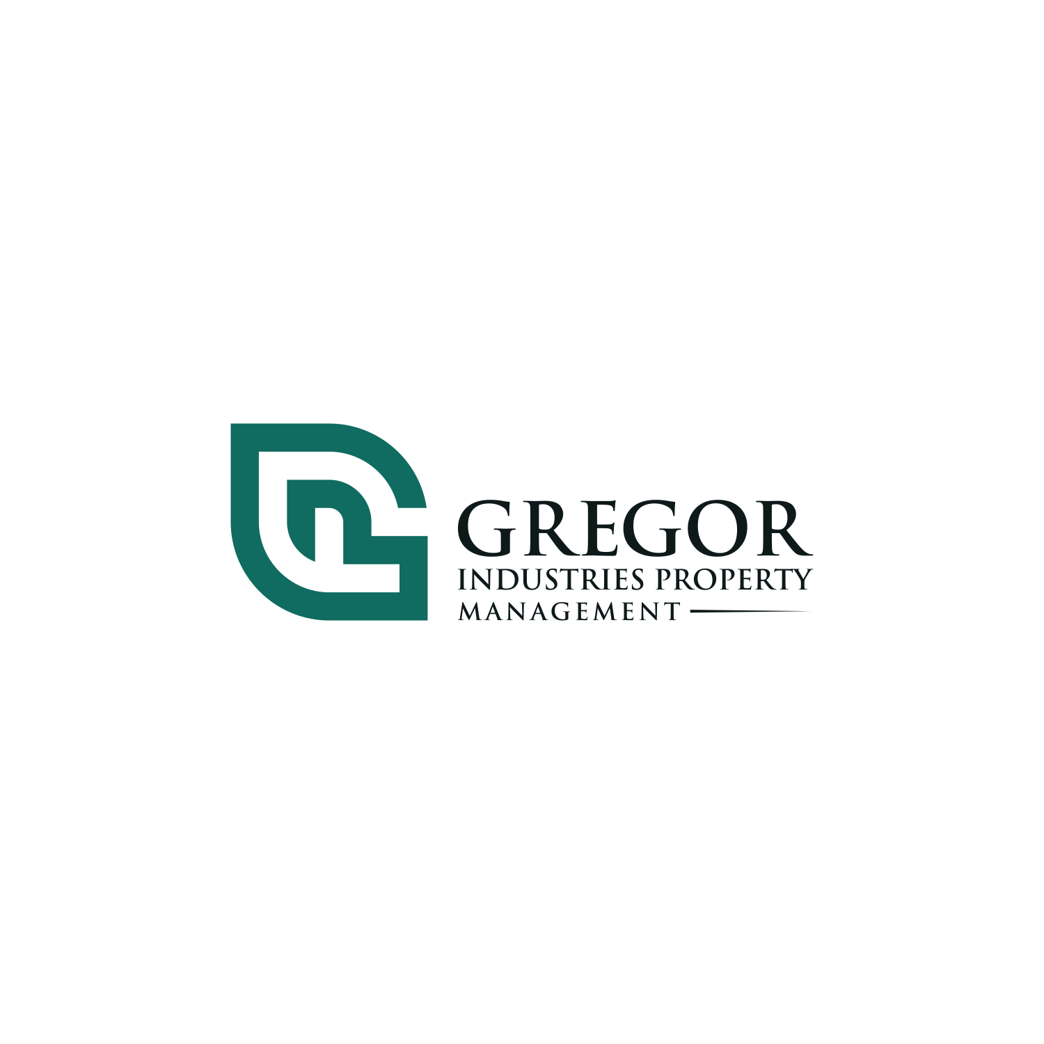 Logo Design by Artgo for this project | Design #21349558