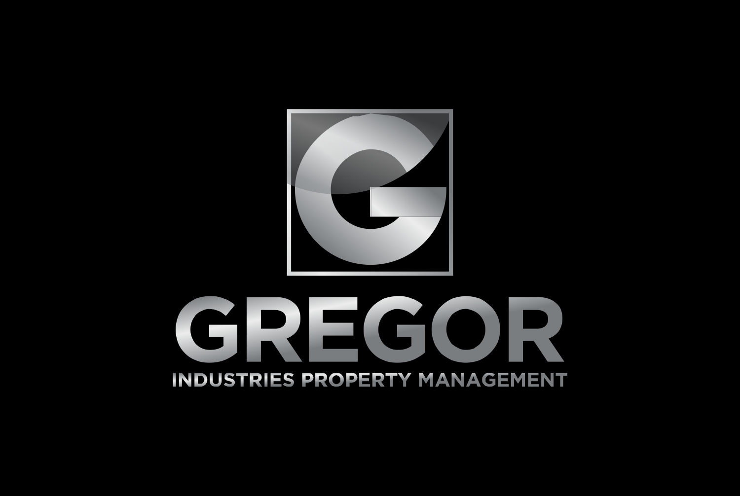 Logo Design by Miho sakaguchi for this project | Design #21333151