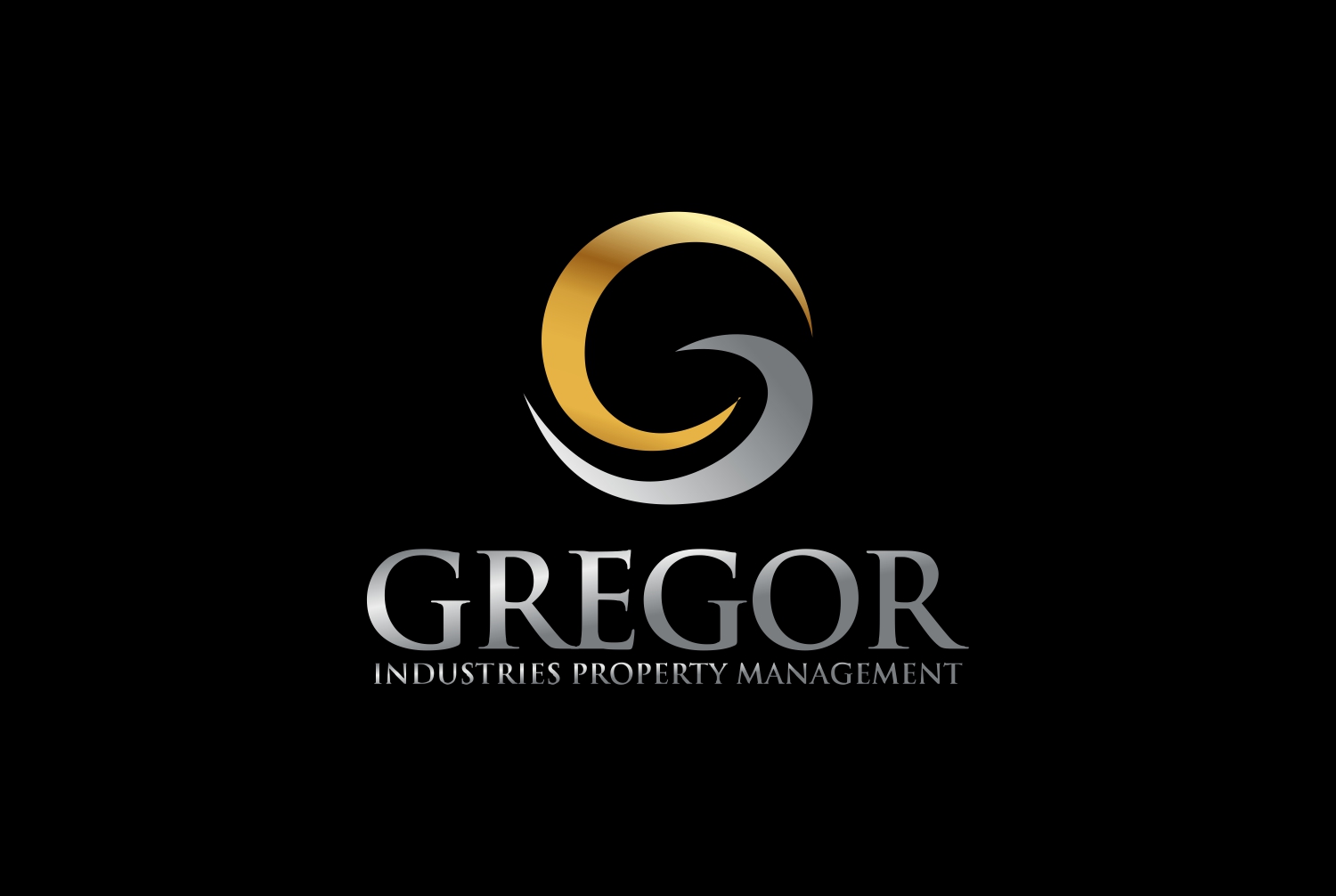 Logo Design by Miho sakaguchi for this project | Design #21333152