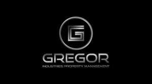 Logo Design by Miho sakaguchi for this project | Design: #21333153